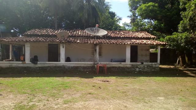 Algodoal- vende-se casa a 50 metros do mar - Foto 16