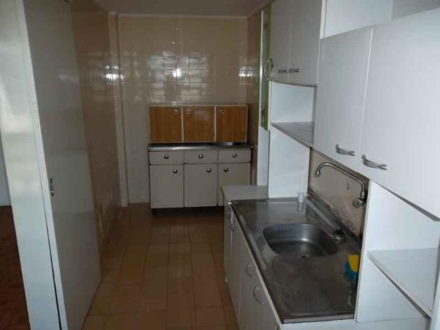 Apartamento para alugar com 1 dormitórios em Nonoai, Porto alegre cod:L01192 - Foto 8