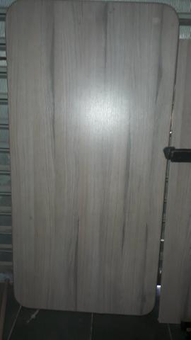 Mesa de escritorio - Foto 2