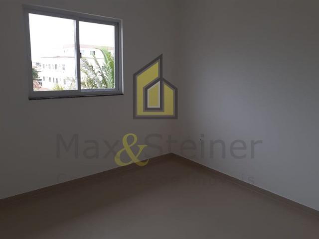 G*M*Apartamento preço abaixo do mercado, ótima oportunidade. 48 * - Foto 19