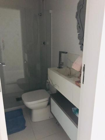 Casa de 3 quartos sendo 2 suítes / Ótimo acabamento / Viva Mais Vila Olímpia - Foto 17