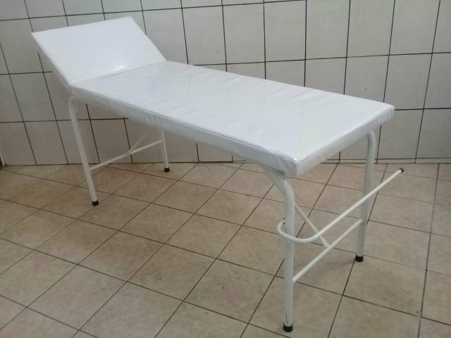 Maca P/Massagem (Direto Na Fábrica)