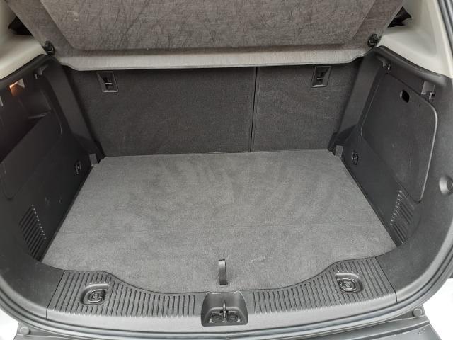 Tracker LT 1.8 16v "Único Dono" - Foto 11