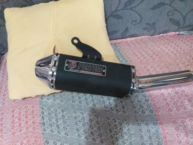 Vendo