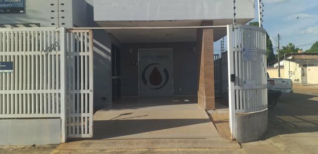 Vende-se prédio comercial! Bem localizado! Av Mário homem de Melo, buritis! - Foto 4