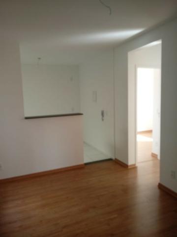Apartamento a 5 minutos do Shopping estação - Foto 4