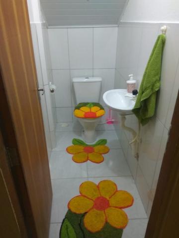 Alugo Casa para verao em marataizes(barra) - Foto 2