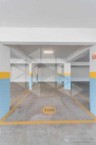 Apartamento para alugar com 2 dormitórios em , cod:I-018723 - Foto 10