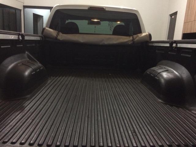 Amarok CS 2013 - Foto 4