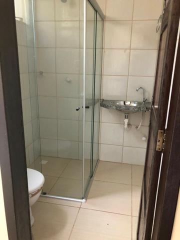 Vendo Casa, Av. Moura de Carvalho, 188 - Foto 5