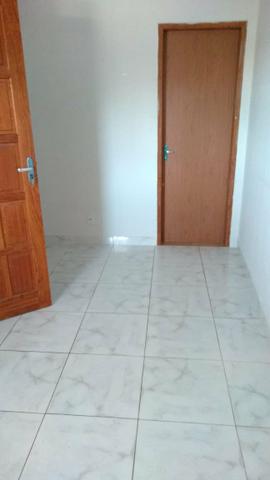 Prédio 3 AP e 2 Kitchenet Colinas - Foto 16