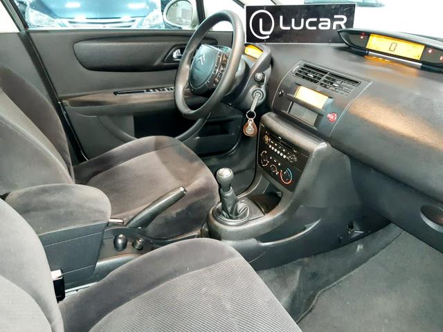 C4 2010 1.6 hatch compl impecável - Foto 10