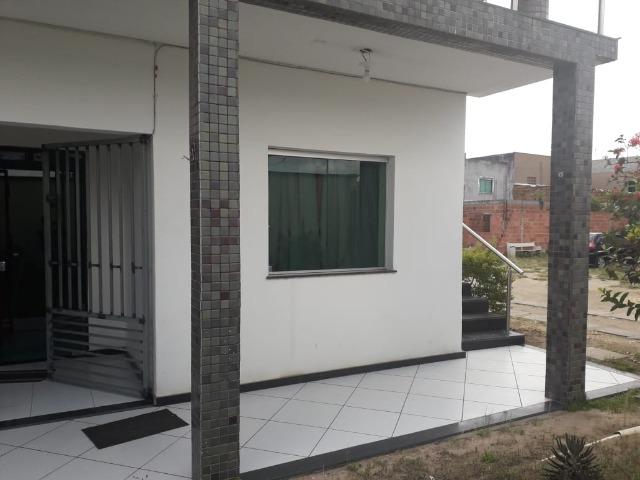 Apartamento aluguel - Foto 5