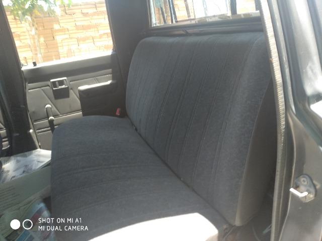 Toyota Hilux 2.8D - Foto 2
