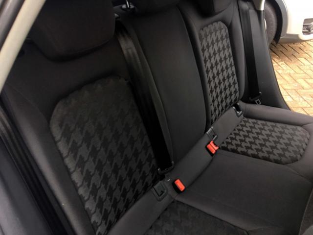 AUDI A3 SPORTBACK 1.4 TFSI S-TRONIC - Foto 13
