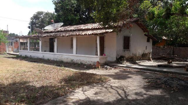 Algodoal- vende-se casa a 50 metros do mar - Foto 5