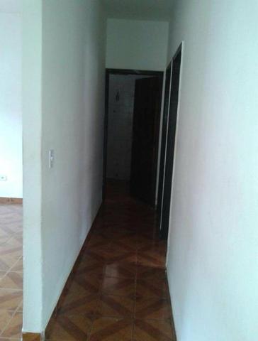 Vende-se casa no Jardim Santa Rosa - Foto 8