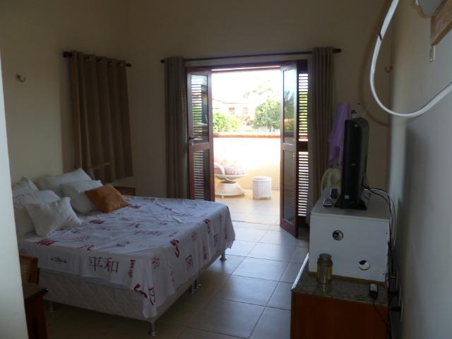 Casa no Porto Das Dunas - Foto 11