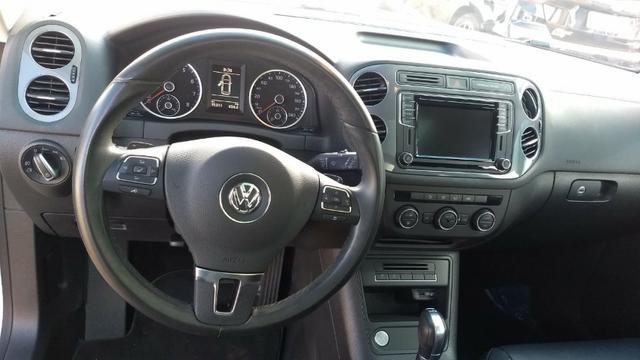 Tiguan 1.4 - Foto 5