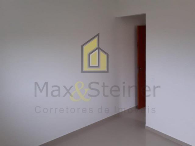 G*M*Apartamento preço abaixo do mercado, ótima oportunidade. 48 * - Foto 14