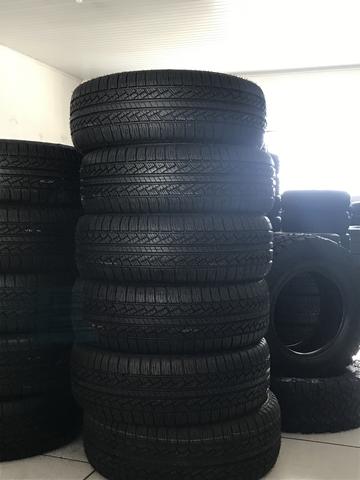 Super mês das ofertas remold barato