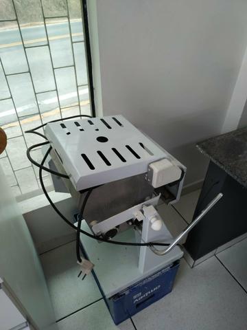 Equipamentos pizzas - Foto 4
