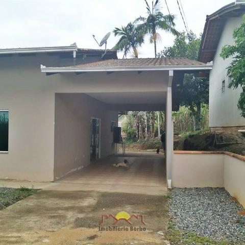 Aluga-se Casa com 03 quartos - Foto 4