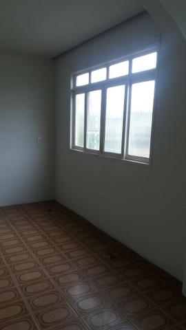 Alugo apartamento 3 quartos - Foto 17