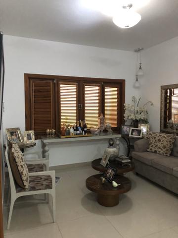 Casa Recém Construida - Foto 8