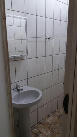 Casa de aluguel São Bernardo - Foto 4