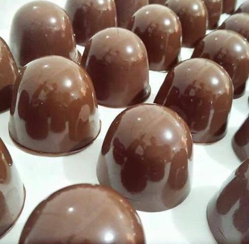 Trufas - Foto 2