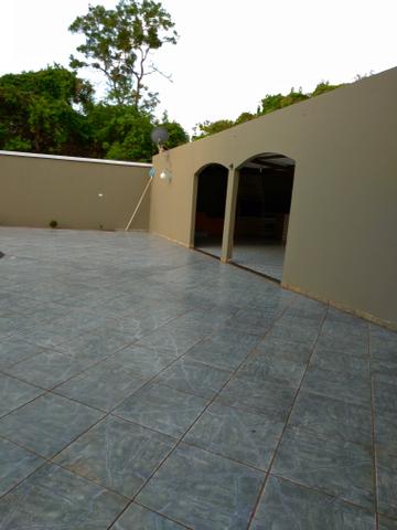 Linda chácara para eventos - Foto 8