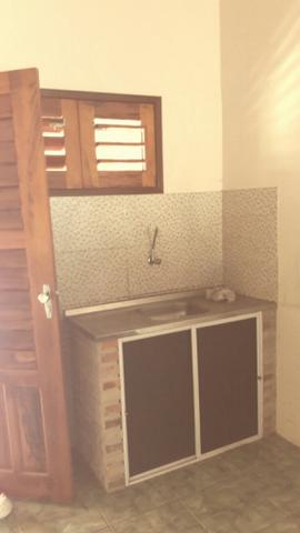Casa a venda em beberibe - Foto 9
