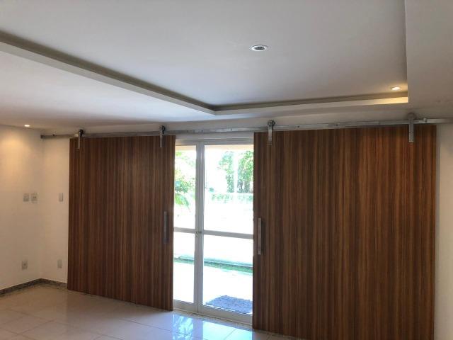 Casa de 4/4 com suite no Cond. Costa do Atlantico em Stella Maris R$ 630.000,00 - Foto 9