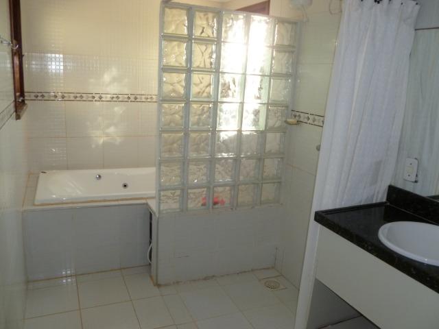 Casa no Porto Das Dunas - Foto 14