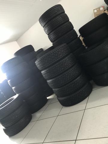 Descontão da semana remold com menor preço