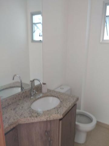 Apartamento Innovare Condomínio Clube Sol da manhã 2 Vagas individuais - Foto 3