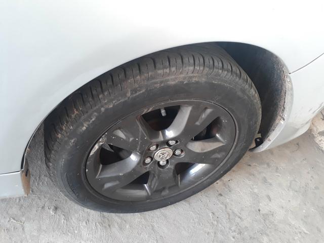 Corolla - Foto 6