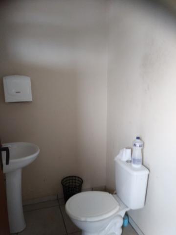 Terreno para alugar em Meia praia, Navegantes cod:TE00046 - Foto 16