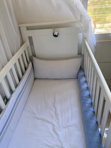Quarto de bebê - Foto 4