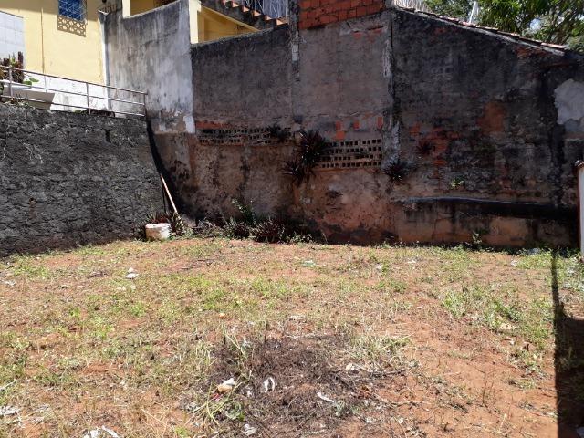 Oportunidade ,Casa em Brotas , terreno de 300 m² - Foto 5
