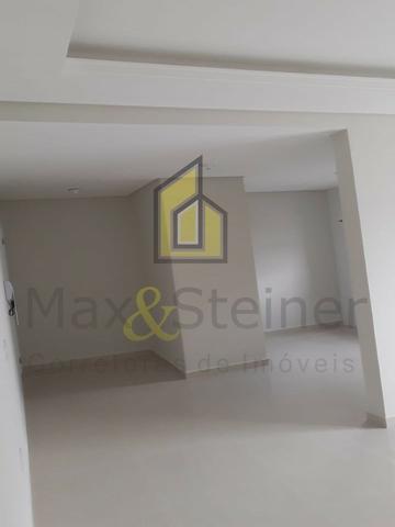 Ms5 Excelente Apartamento 2 dorm pronto Confira essa Oportunidade - Foto 8
