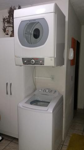 Quarto - Foto 5