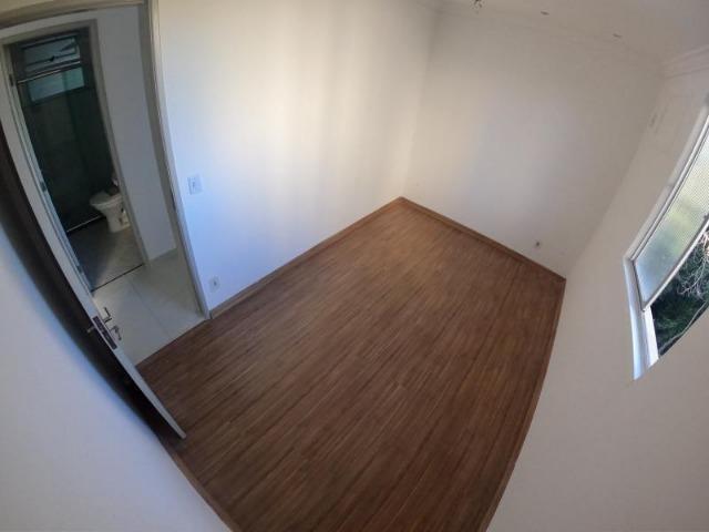 Vendo Apartamento 2 quartos em Morada de Laranjeiras-Serra - Foto 6