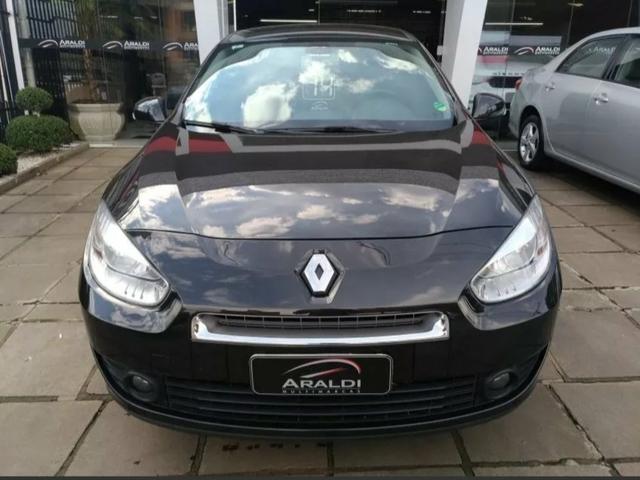Fluence 2013 dynamique 2.0 - Foto 2