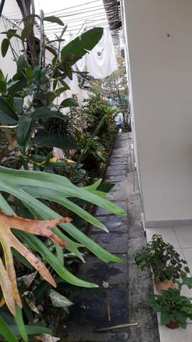 Excelente casa em com 4 quartos na avenida principal de Tabuazeiro - Foto 7