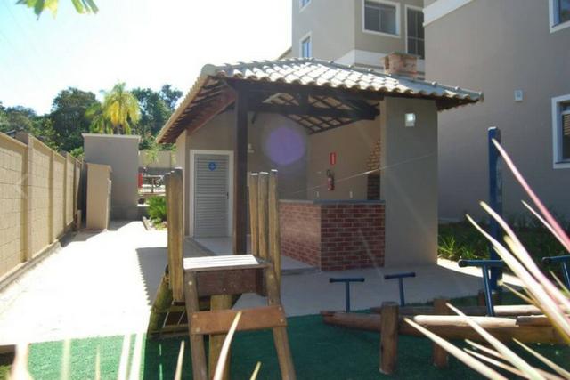 Apartamento a 5 minutos do Shopping estação - Foto 3