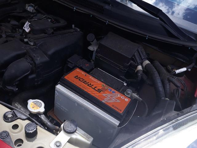 Nissan March 2015/2016 - Foto 8