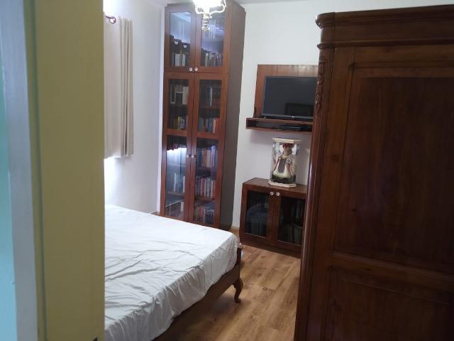 Bom apartamento, 1quarto, Meier, documentação perfeita - Foto 6