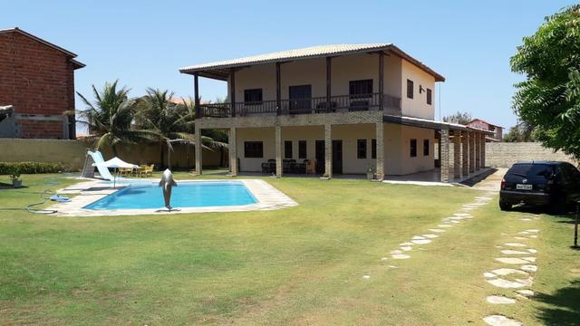 Casa de praia - Foto 2
